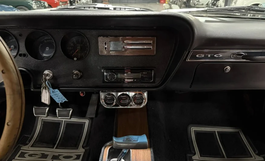 South Africa prestige classic