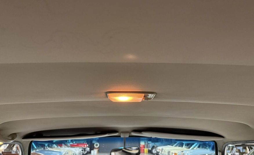 rare collector coupe