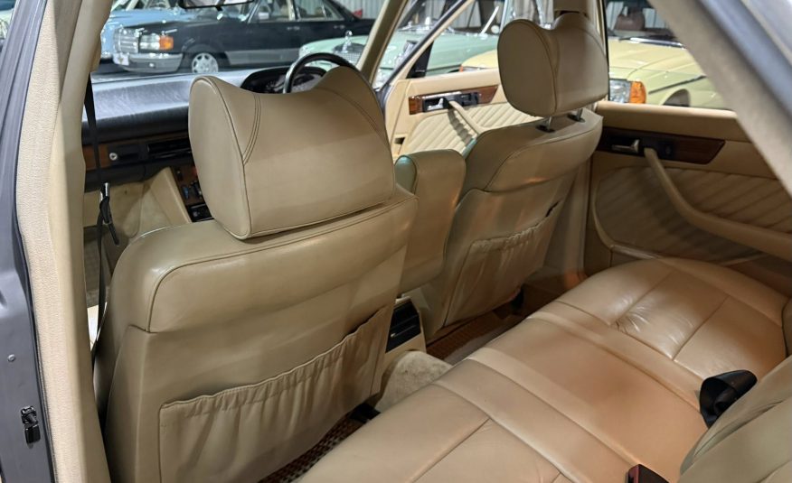 museum collector classic