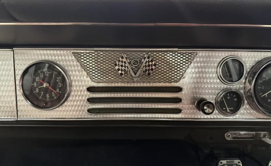 classic car gallery South Africa