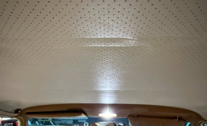 classic car gallery South Africa