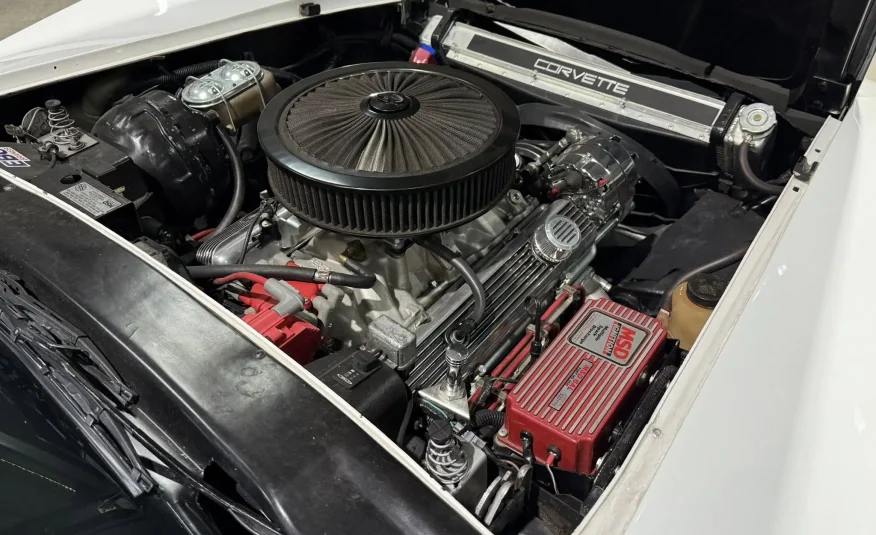 rare heritage vehicle for sale