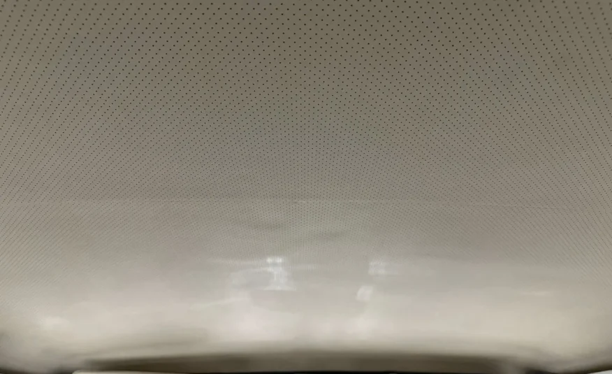 collector dream car South Africa