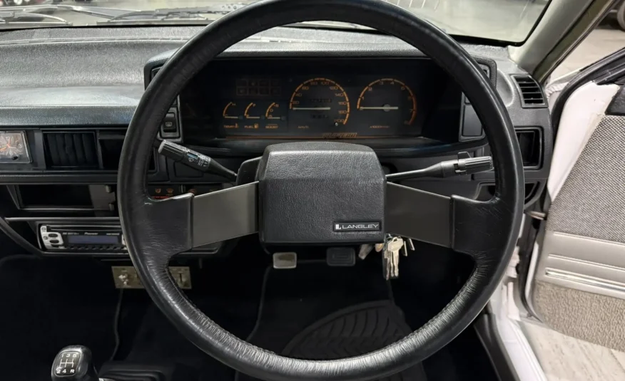 classic European coupe for sale