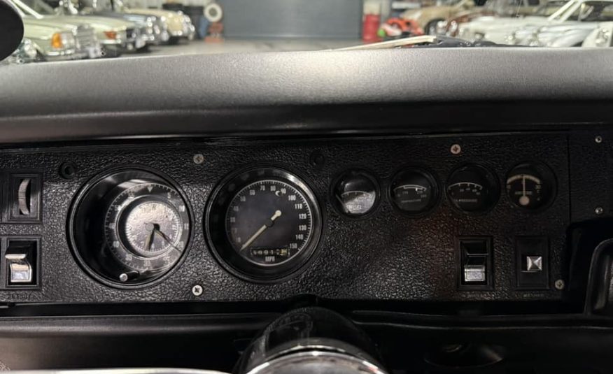 classic performance car for sale South Africa