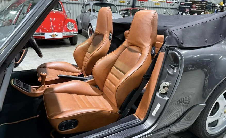 collector edition vintage car