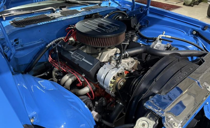 vintage prestige coupe South Africa