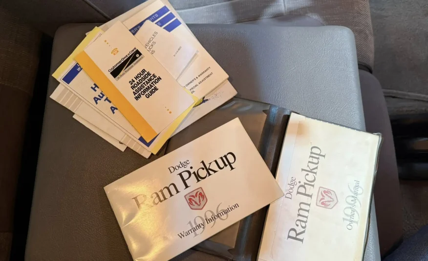 historic performance car