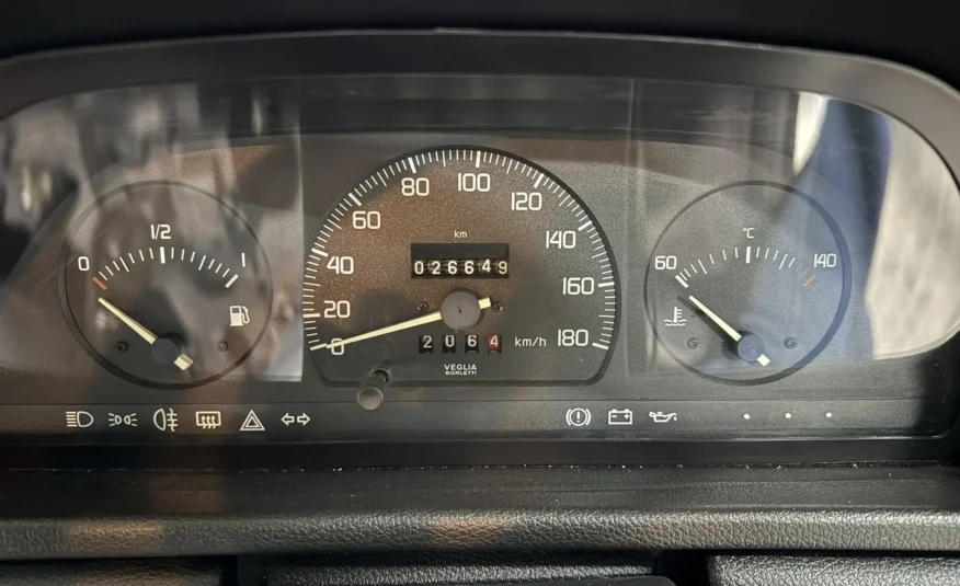 classic performance car for sale South Africa