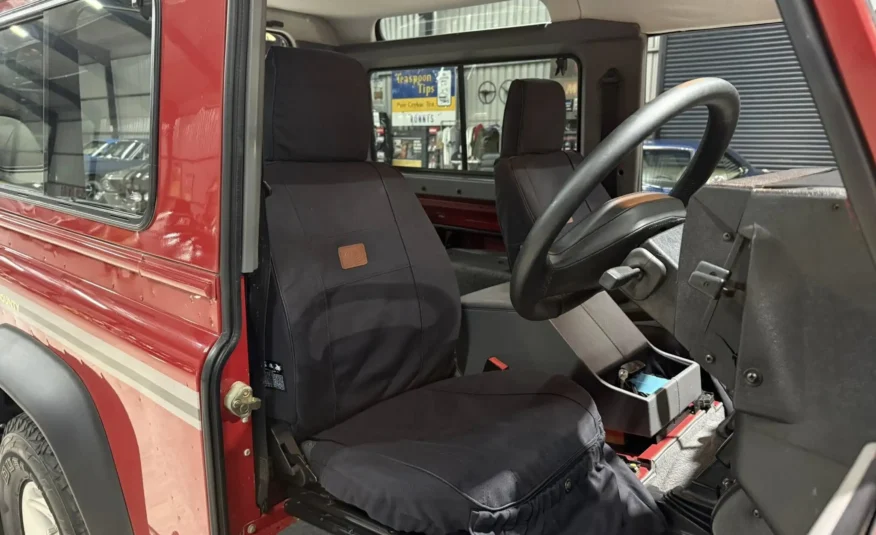 classic car for sale South Africa