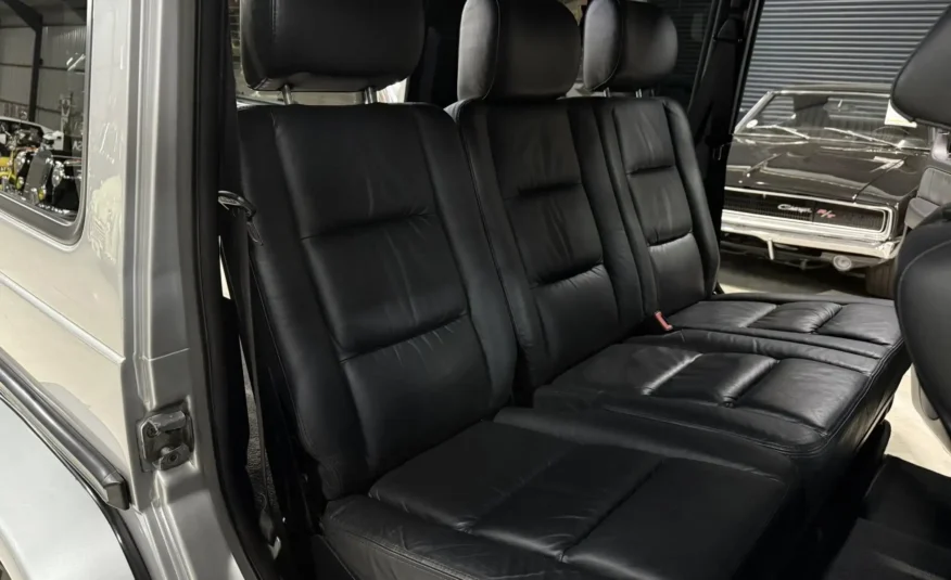 heritage sports car for sale