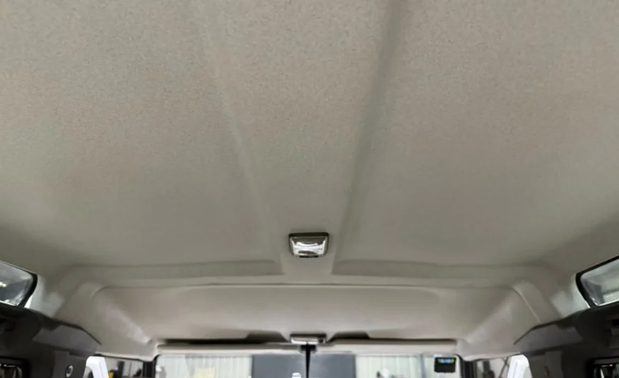 classic European coupe for sale