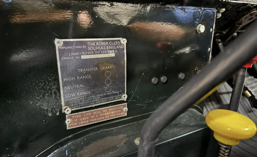 classic performance car for sale South Africa