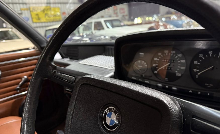 luxury classic car South Africa