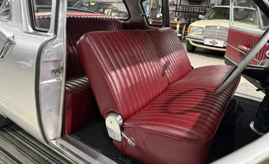 museum collector classic