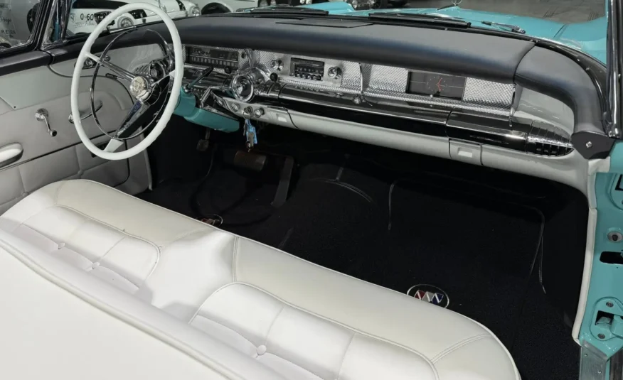 collector car for sale South Africa