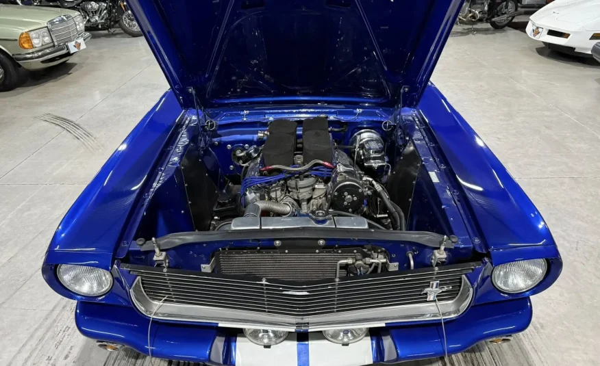 historic motor car South Africa