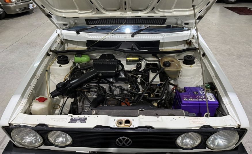 classic touring car South Africa