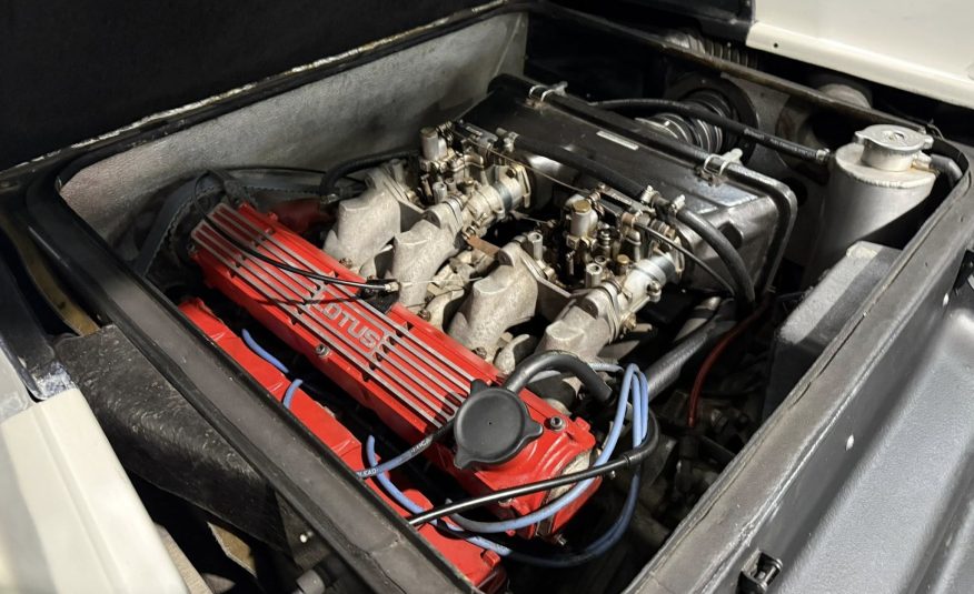 enthusiast classic car South Africa