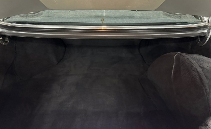 collector edition vintage car