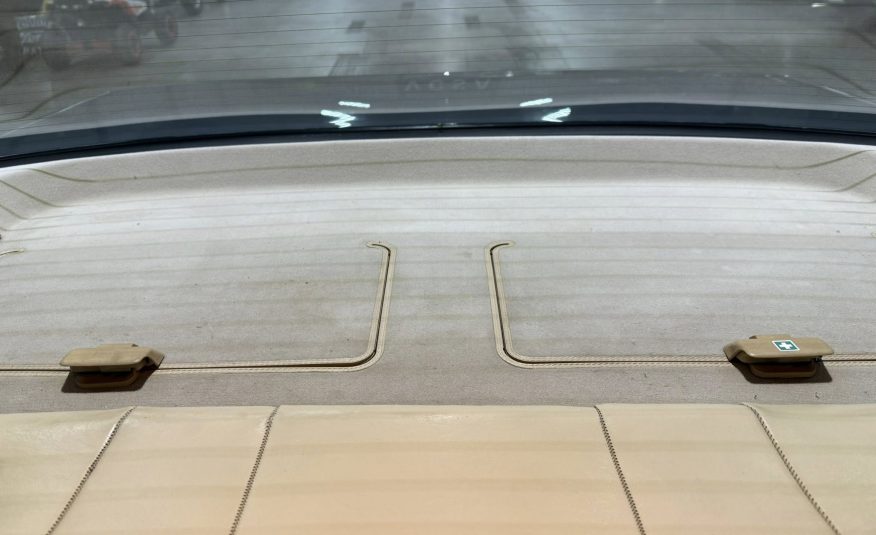 historic racing classic car