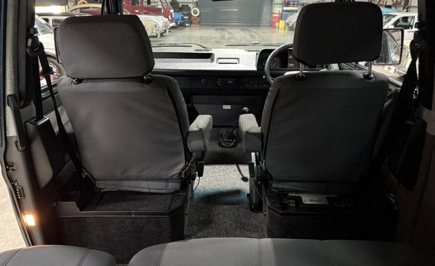 rare classic GT South Africa