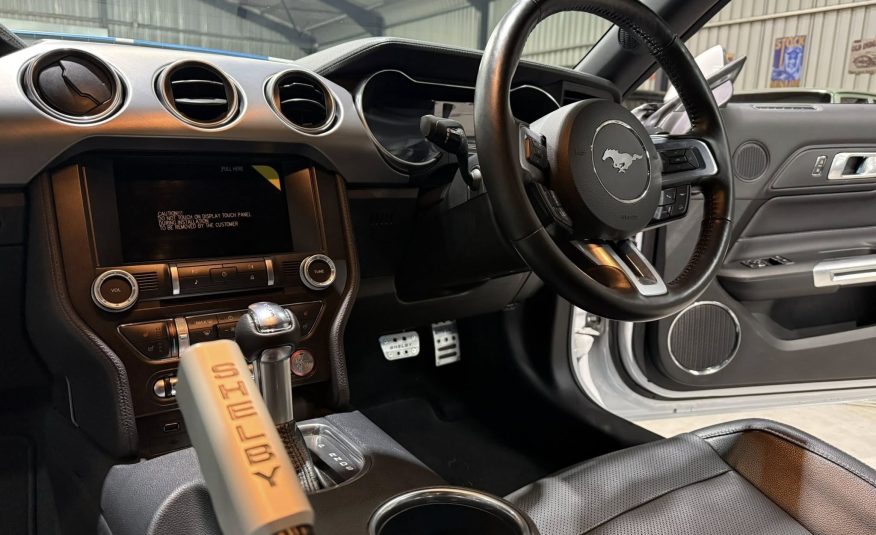 vintage prestige coupe South Africa