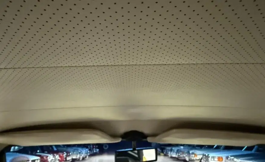 investment grade classic car South Africa