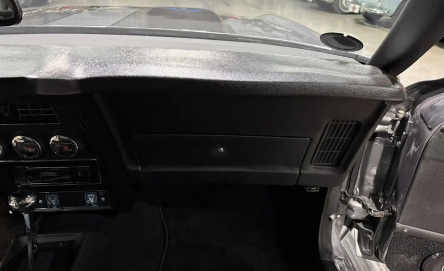 iconic vintage car South Africa