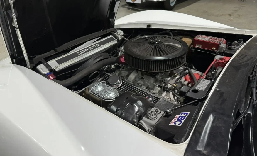 luxury classic car South Africa