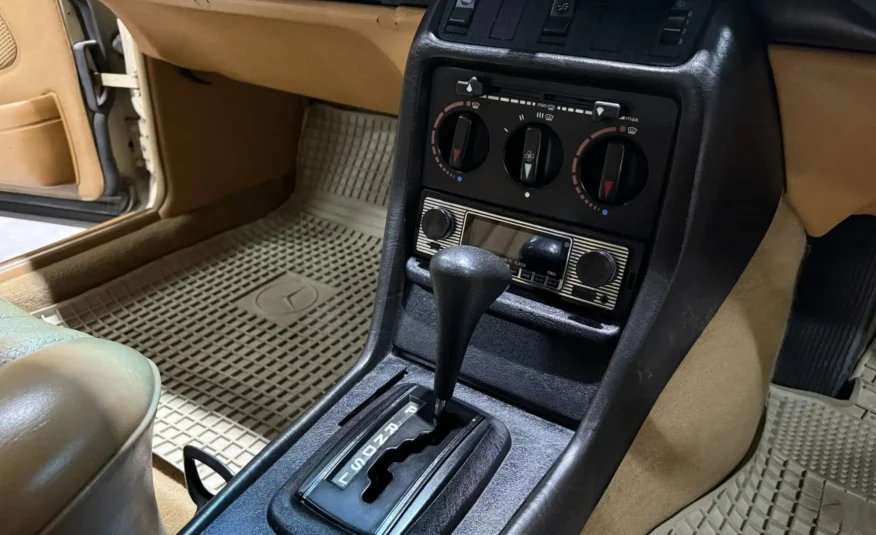 collector vehicle South Africa