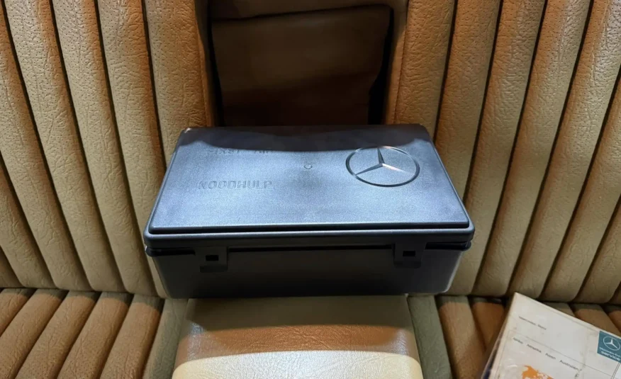 heritage motoring showroom