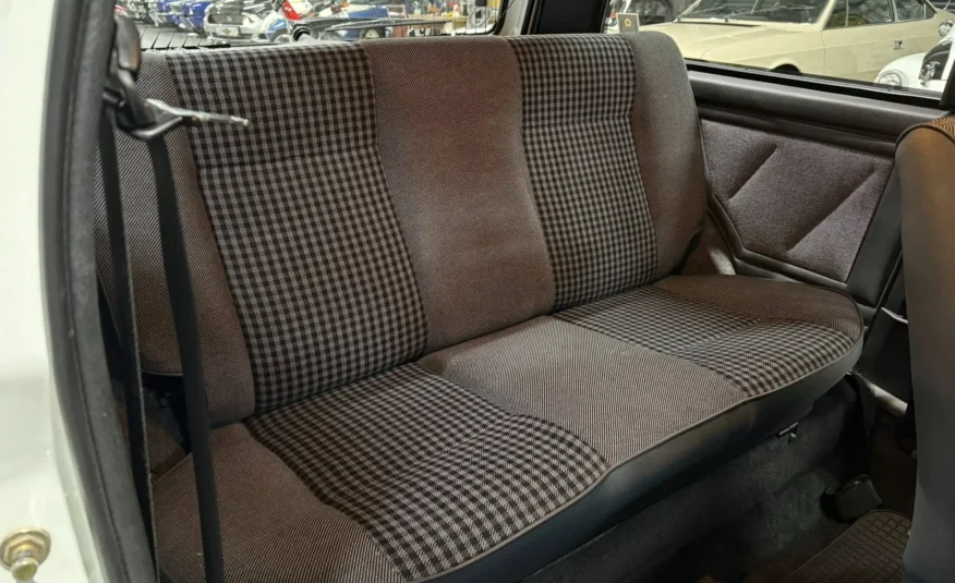 heritage collector sports vehicle