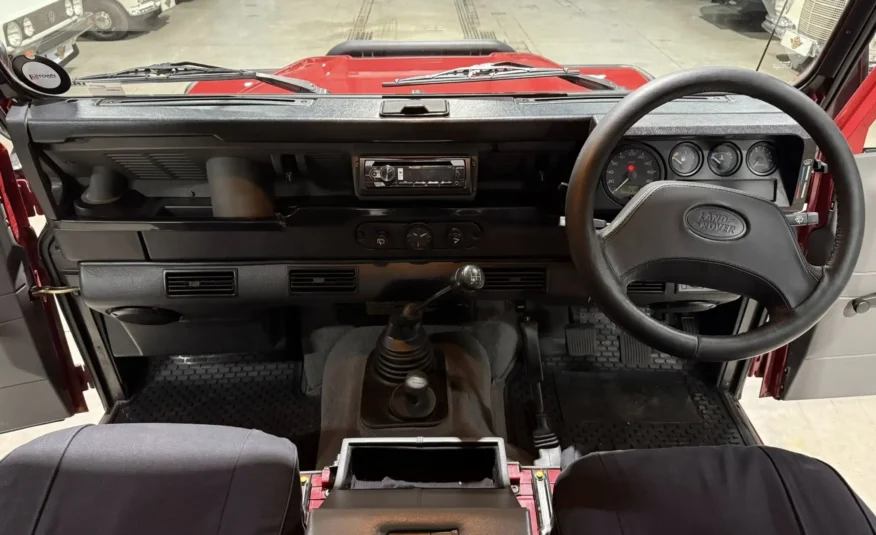 classic collector masterpiece