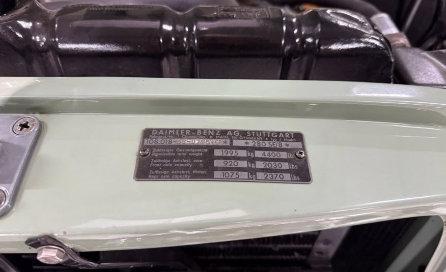 restored roadster for sale