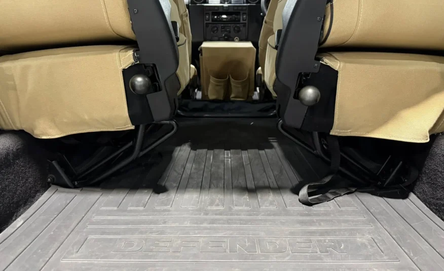 historic motor car South Africa