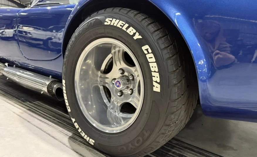 classic European coupe for sale