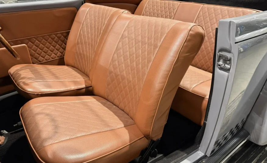 vintage coupe for sale South Africa