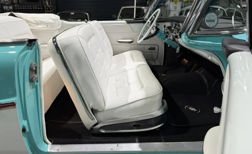 vintage car for sale South Africa