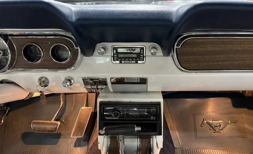 classic grand tourer South Africa