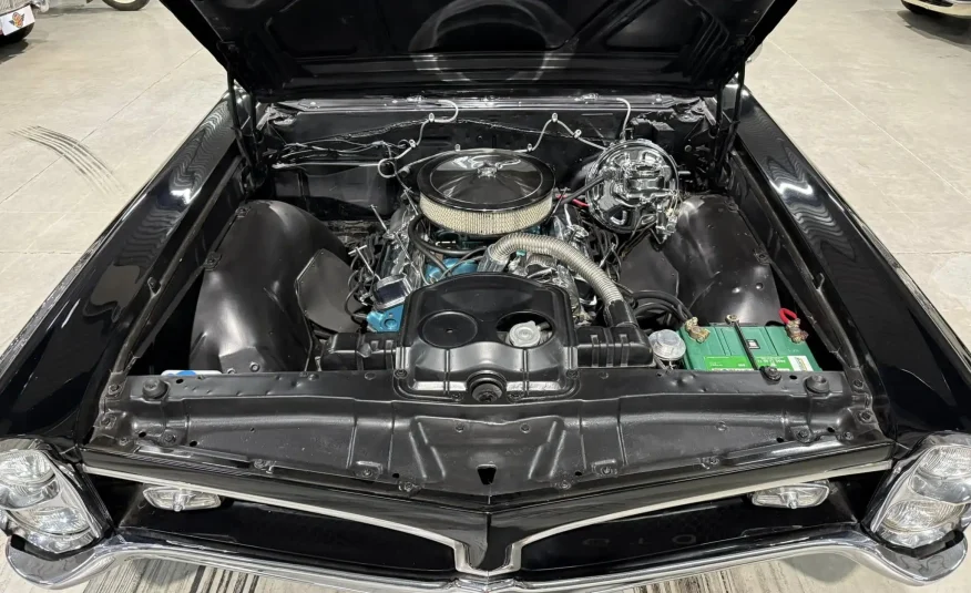 rare vintage roadster South Africa