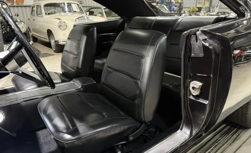 premium classic motoring South Africa