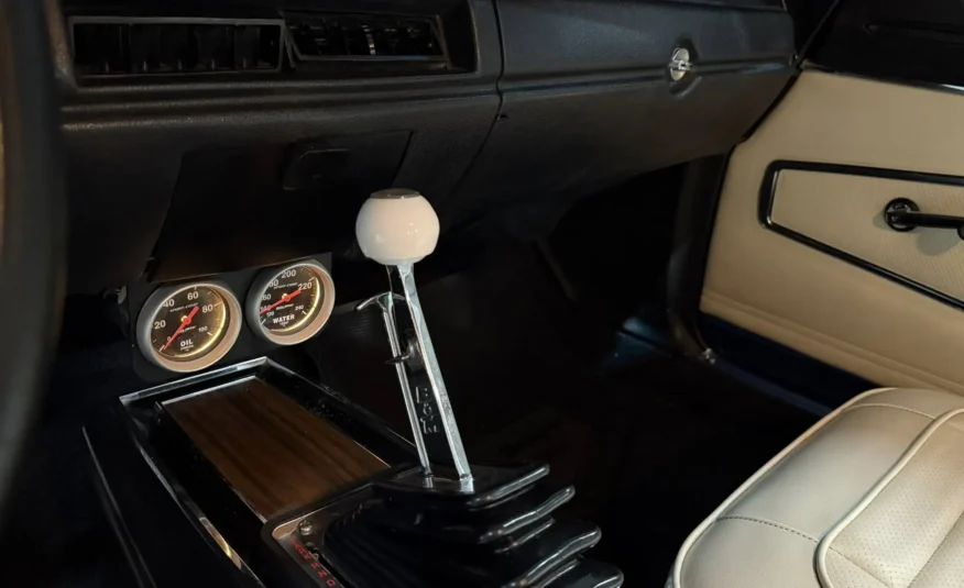 collector roadster South Africa