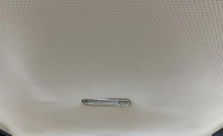 vintage luxury grand tourer