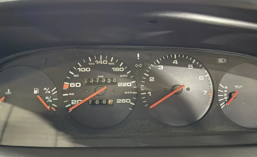 vintage car for sale South Africa