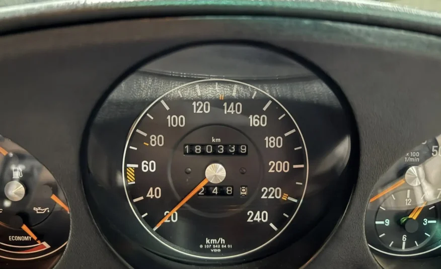 collector roadster South Africa