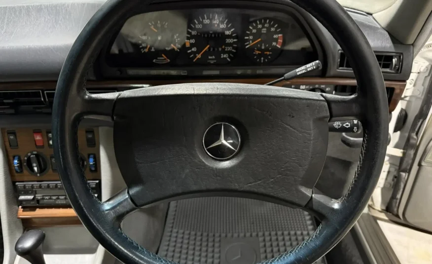 classic icon coupe South Africa