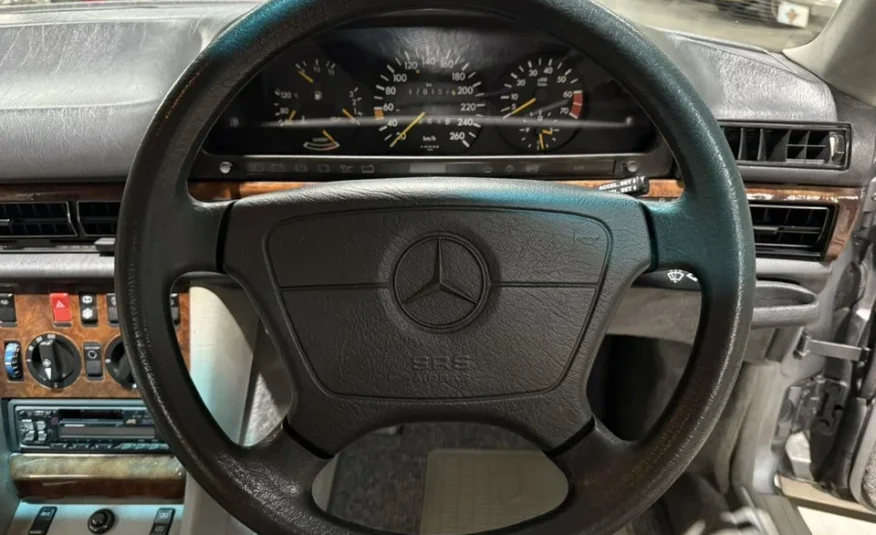 vintage coupe for sale South Africa