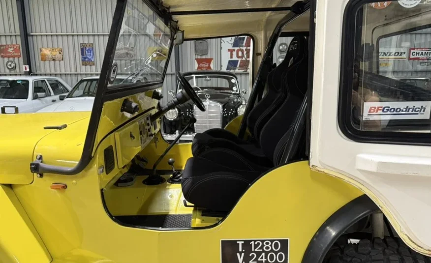 rare sports coupe for sale