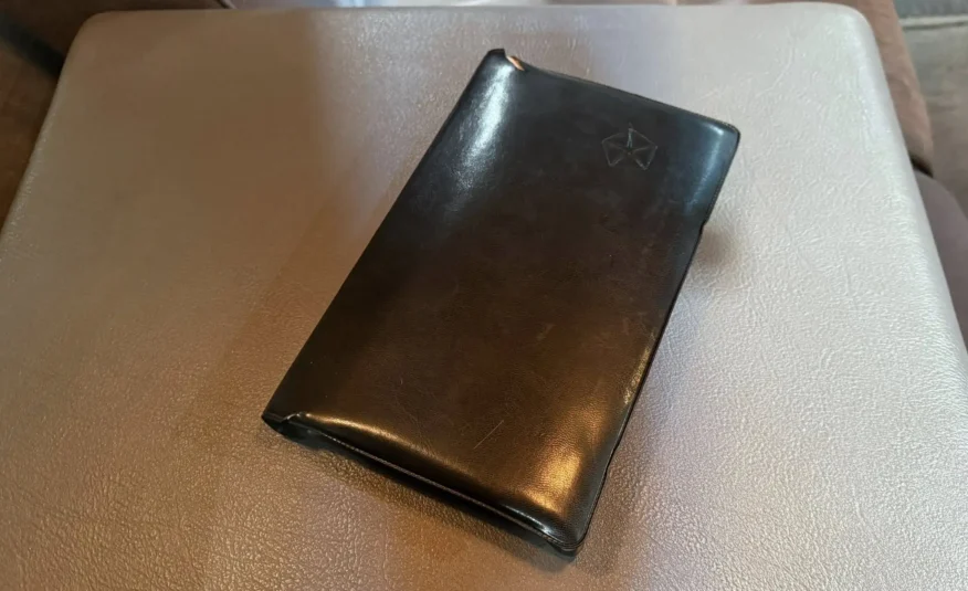 classic car enthusiast South Africa